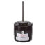 5-5/8" OEM Replacement Motor (208-230V, 1400 RPM, 1/3 HP)
