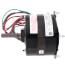 5" Evcon OEM Motor (208-230V, 1050 RPM, 1/12 HP)