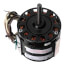 1/4 HP 115v OEM Replacement Motor, 1050 RPM, 42 Frame, OAO