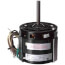 1/4 HP 115v OEM Replacement Motor, 1050 RPM, 42 Frame, OAO