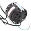 5" Evcon OEM Motor (115V, 1000 RPM, 1/6 HP)