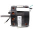 5" Evcon OEM Motor (115V, 1000 RPM, 1/6 HP)