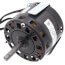 5" Evcon OEM Motor (115V, 1000 RPM, 1/6 HP)
