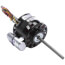 5" First Co./Summit OEM Motor (208-230V, 1500 RPM, 1/8 HP)