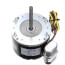 5-5/8" OEM Replacement Motor (230V, 1080 RPM, 1/5 HP)