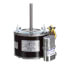 5-5/8" OEM Replacement Motor (230V, 1080 RPM, 1/5 HP)