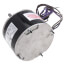 5-5/8" Goodman/Janitrol OEM Motor (208-230V, 1075 RPM, 1/6 HP)