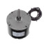 5-5/8" Goodman/Janitrol OEM Motor (208-230V, 1075 RPM, 1/4 HP)