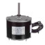 5-5/8" Goodman/Janitrol OEM Motor (208-230V, 1075 RPM, 1/4 HP)