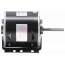 5-5/8" OEM Replacement Motor (208-230V, 1075 RPM, 1 HP)