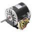5-5/8" OEM Replacement Motor (208-230V, 1075 RPM, 1 HP)