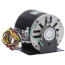 5-5/8" OEM Replacement Motor (208-230V, 1075 RPM, 1 HP)