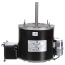 1/2 HP 208-230v OEM Replacement Motor, 1725 RPM, 48 Frame, OAO