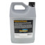 Vacuum Pump Oil, 1 Gallon