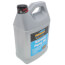 Vacuum Pump Oil, 1 Gallon
