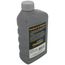 Vacuum Pump Oil (32 oz)
