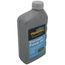 Vacuum Pump Oil (32 oz)