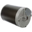6-1/2" Vertical Condenser Fan Motor (208-230/460V, 1140 RPM, 1/2 HP)
