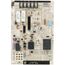 Fan Timer Board, OL29388
