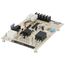 Fan Timer Board, OL29388