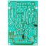 Fan Timer Board, OL29388