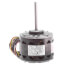1/3 HP 115v OEM Replacement Motor, 1075 RPM, 4 Speed, 48Y Frame, OAO