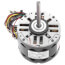 1/3 HP 115v OEM Replacement Motor, 1075 RPM, 4 Speed, 48Y Frame, OAO
