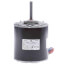 5-5/8" Lennox OEM Motor (230V, 825 RPM, 1/3 HP)