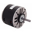 5-5/8" Lennox OEM Motor (230V, 825 RPM, 1/3 HP, 2.1 Amps)