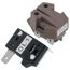 Overload Relay Repl Wp4387913