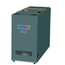 134,000 - 151,000 Input BTU, 83% Eff. Lowboy Rear Flue Oil Furnace
