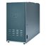 79,000 - 105,000 Input BTU, 85% Eff. Lowboy Rear Flue Oil Furnace