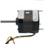 5-5/8" OEM Replacement Motor (208-230V, 1075 RPM, 1/5 HP)