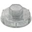 2" Standard Fill Tank Cap, OMH130