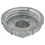 2" Standard Fill Tank Cap, OMH130
