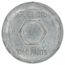 2" Standard Fill Tank Cap, OMH130