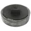 4" Clean Out Leaded Plugs, OMH134
