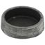 4" Clean Out Leaded Plugs, OMH134