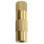 Blowout Gun (Brass), OMH172