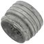 2" FNPT Straight Fill Adapter, OMH39