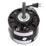 5-5/8" OEM Replacement Motor (115V, 1050 RPM, 1/7 HP)