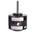 5-5/8" OEM Replacement Motor (115V, 1050 RPM, 1/7 HP)