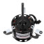 5-5/8" OEM Replacement Motor (115V, 1050 RPM, 1/5 HP)