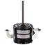 5-5/8" OEM Replacement Motor (115V, 1050 RPM, 1/5 HP)