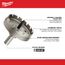 3" One-Piece Carbide Hole Cutter