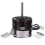 5" Direct Drive Blower Motor, 1/5 HP, 1050 RPM, CCWLE (115V)