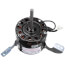 1/8 HP 115v OEM Replacement Motor, 1050 RPM, 42 Frame, OAO