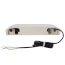 Omega Pack Kit with Si-20 (120V)