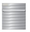 26" Electric Omnipanel II Towel Radiator, 425W (120V)