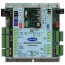 i-Vu App Controller, OPN-APP